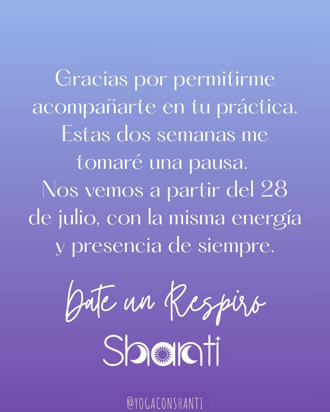 yoga-con-shanti