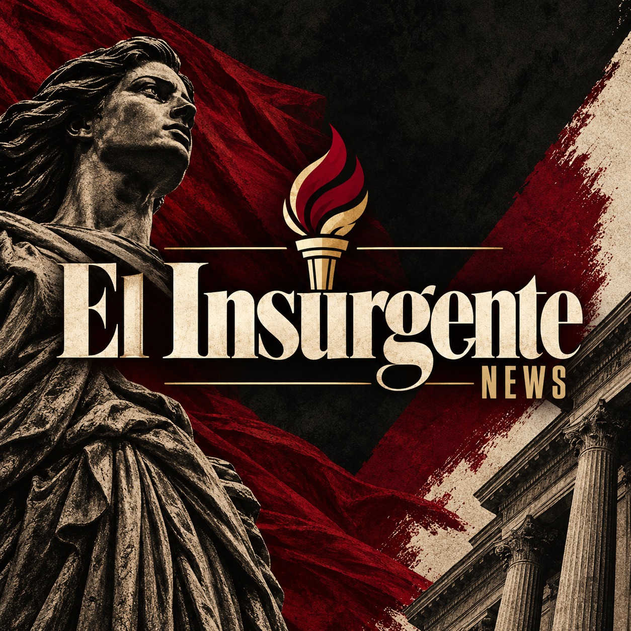 GABY “LA BONITA” SÁNCHEZ COMIENZA A... - El Insurgente News | Facebook