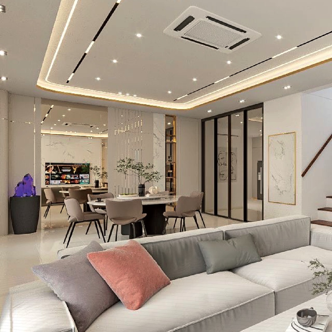 🏠 Transform Your Space with... - Monarch Design and Build | Facebook