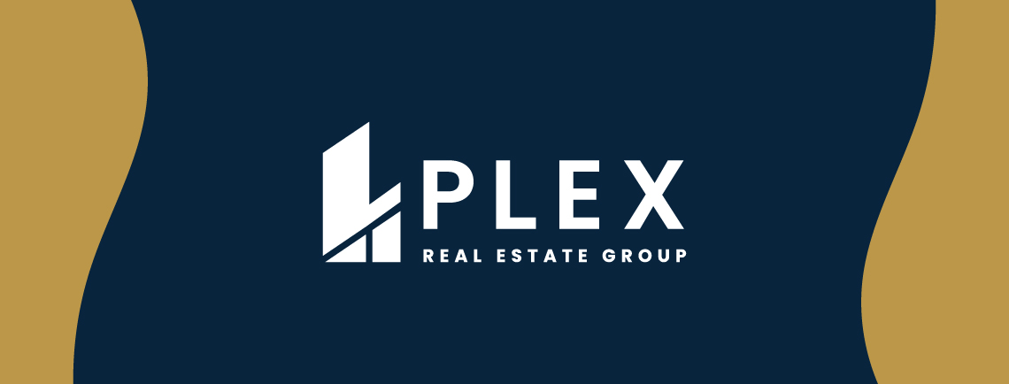 PLEX Real Estate Group | Toronto ON