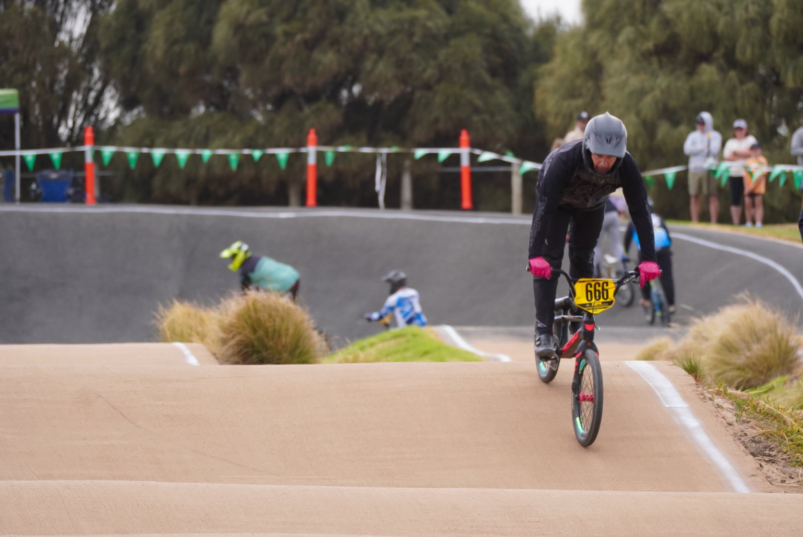 BMX Captures - BMX Captures added a new photo.