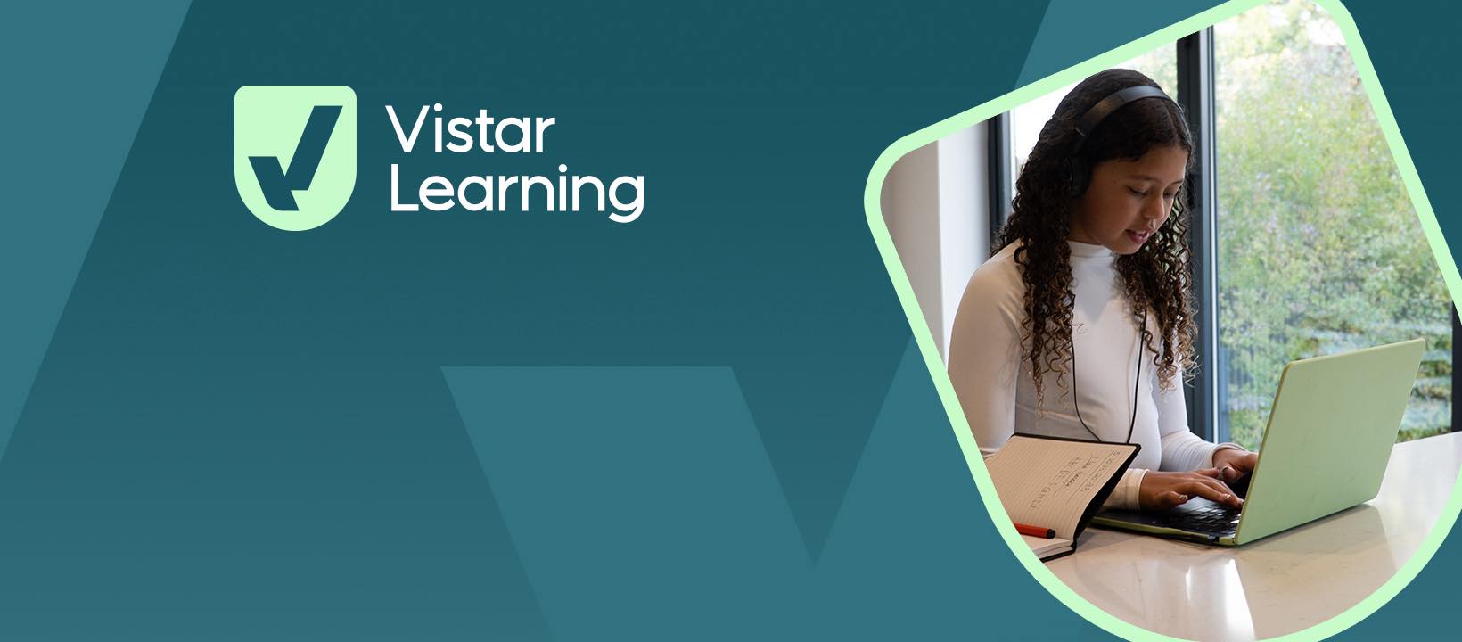 Vistar Learning