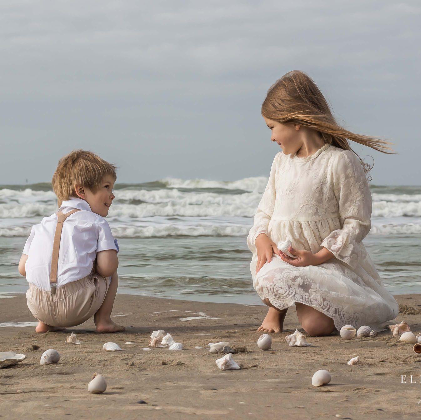 Ellen Richey Photography