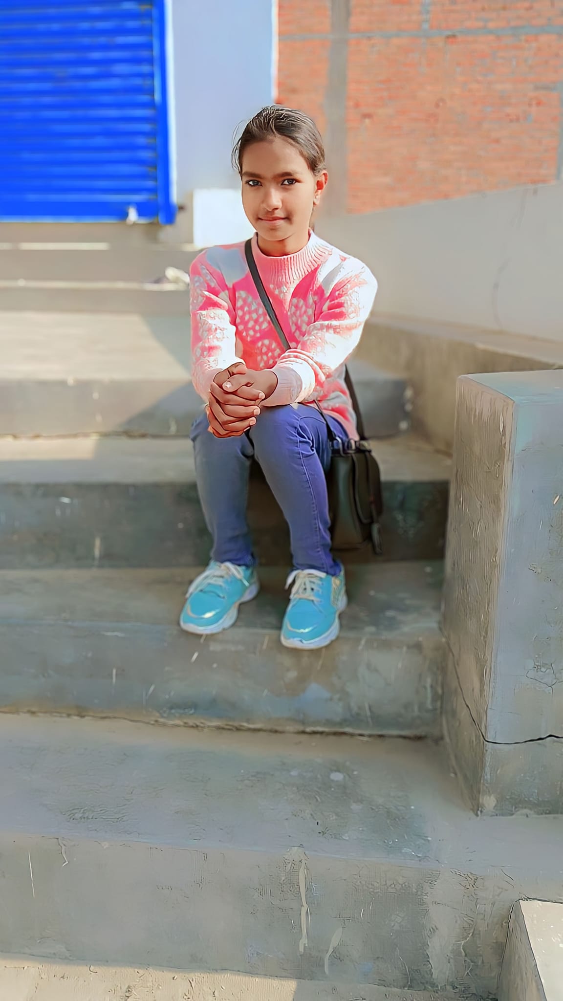 Ritika rao 0.2