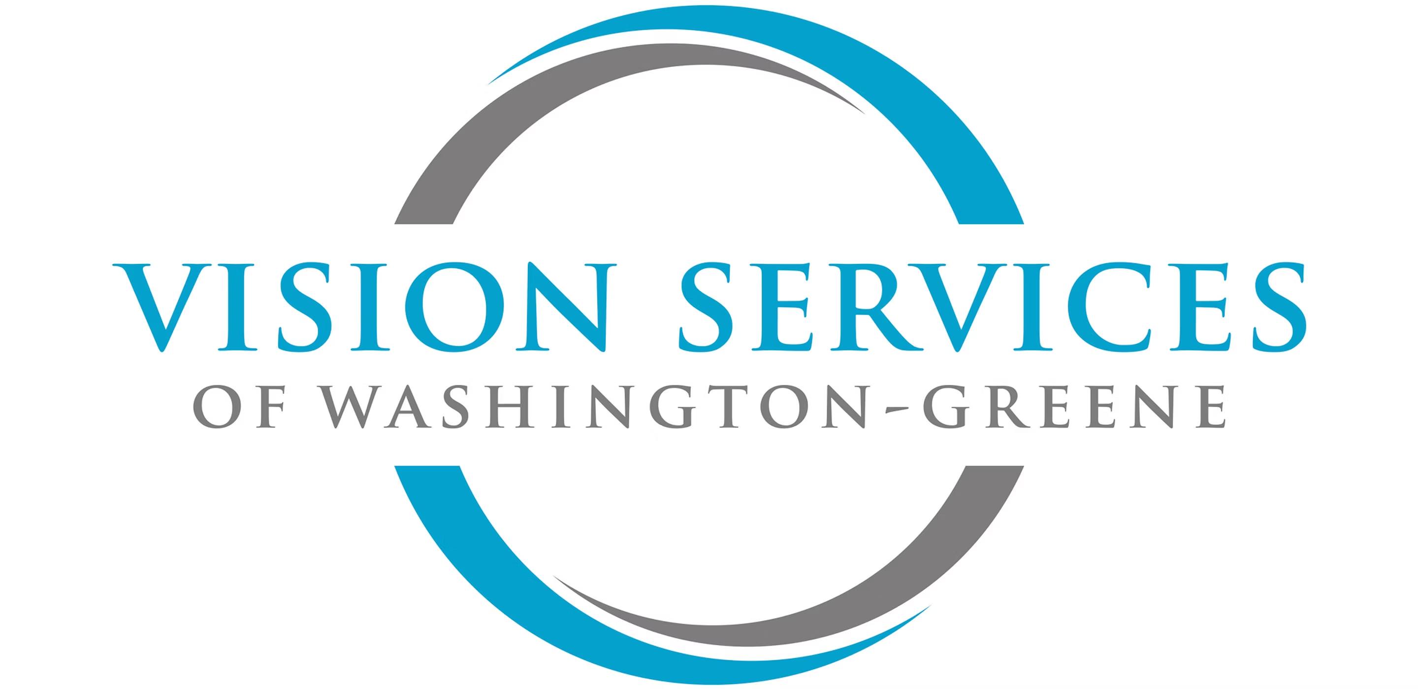 Vision Services of Washington-Greene