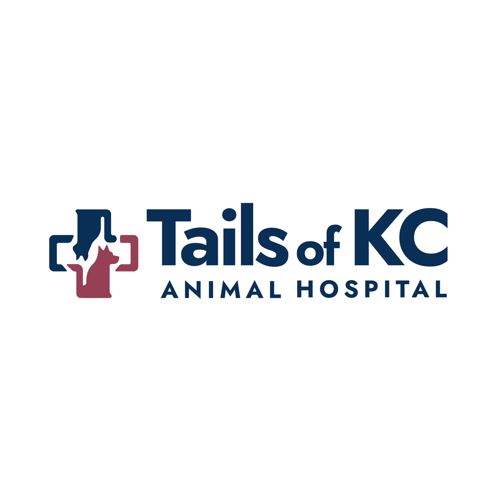 Tails of KC Animal Hospital | Kansas City MO