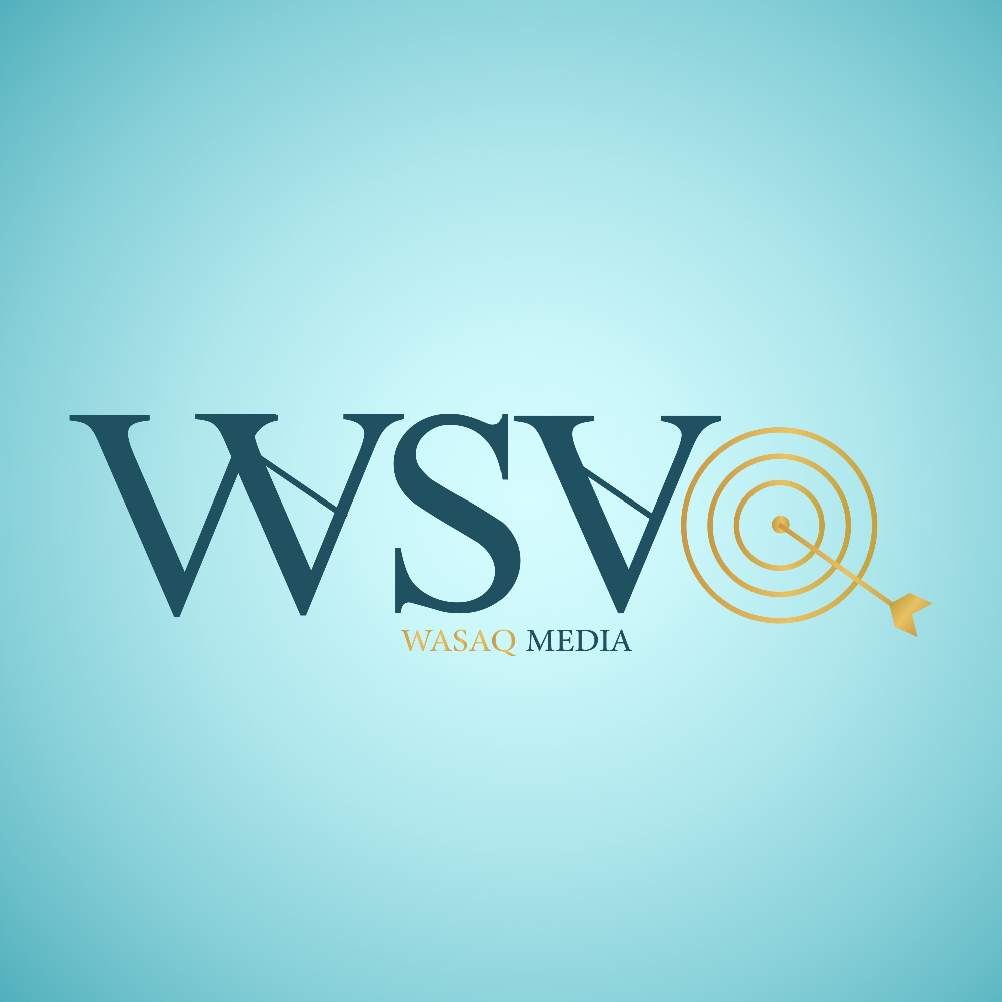 Wasaq media