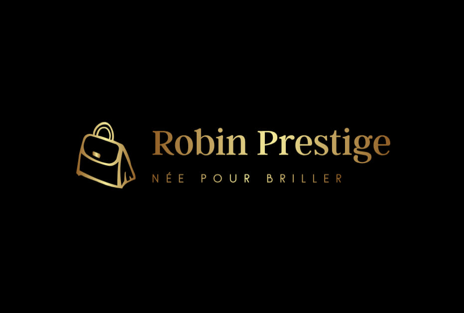 robin shop