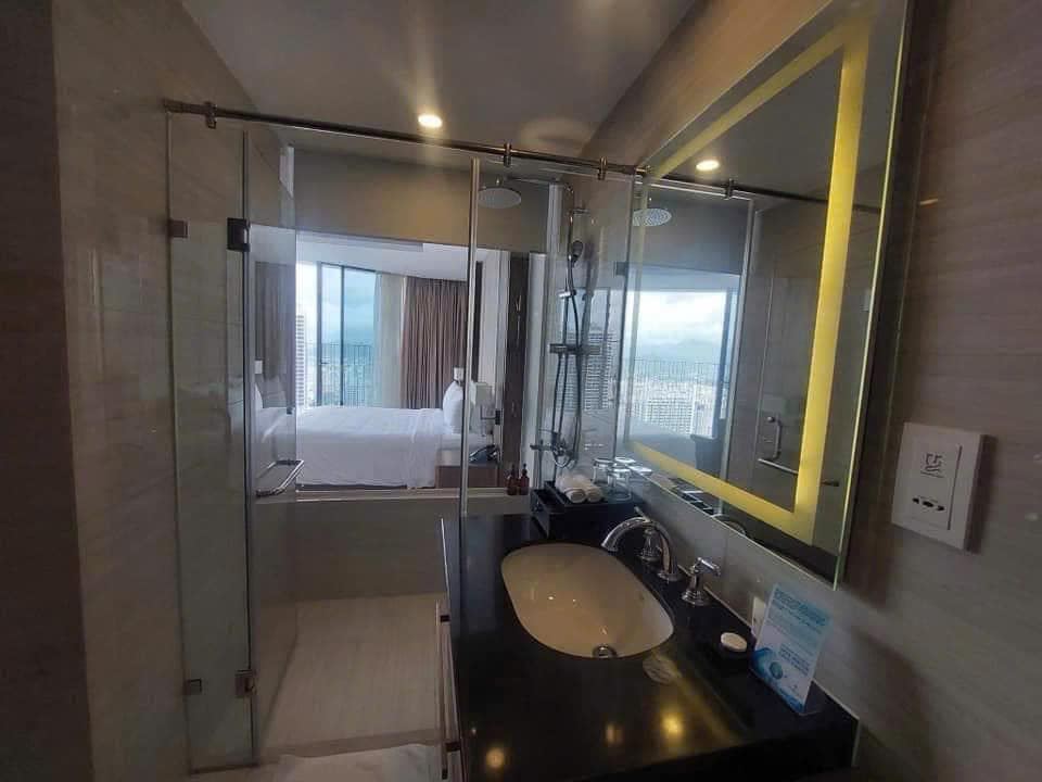 Panorama Nha Trang Bãi Biển Ngôi Sao | Nha Trang