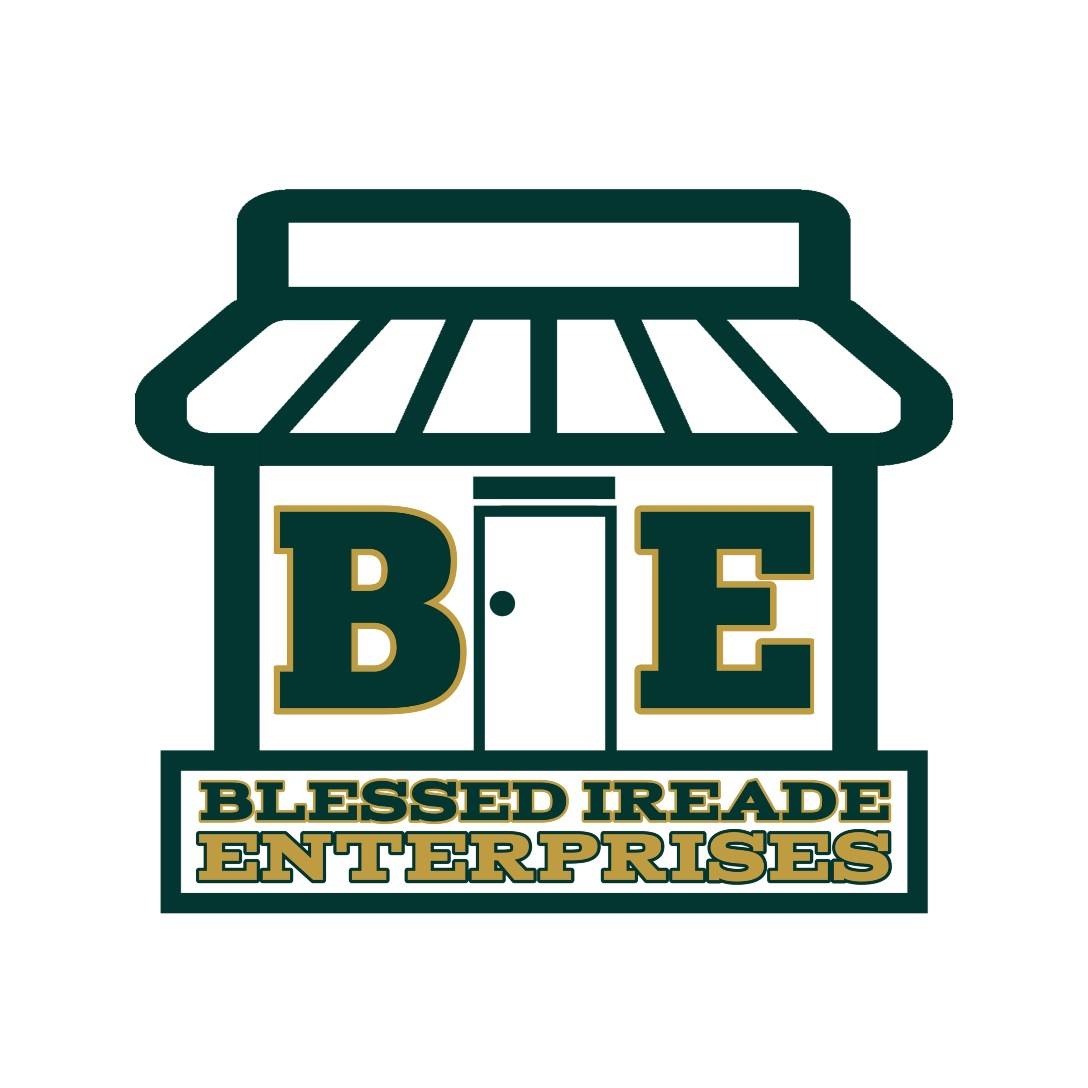 Blessed Ireade Enterprises | Ogbomoso