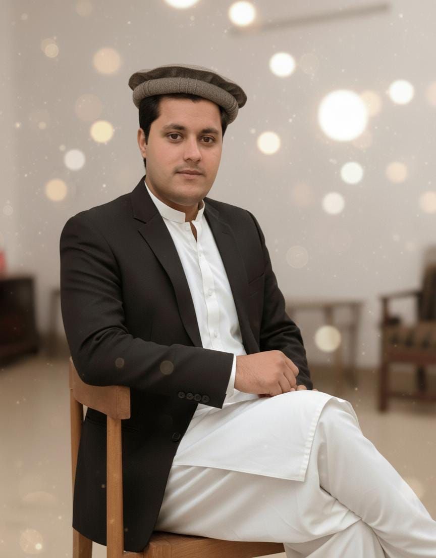 Sajid Ali Mansoori - Teach them when kids fascinated by you. 😍 Quick ...