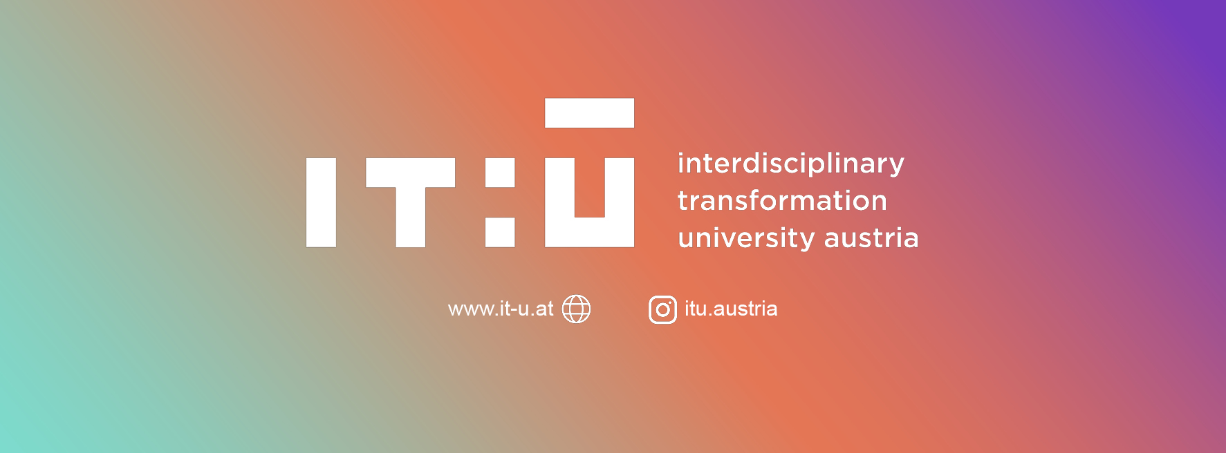 Interdisciplinary Transformation University | Linz