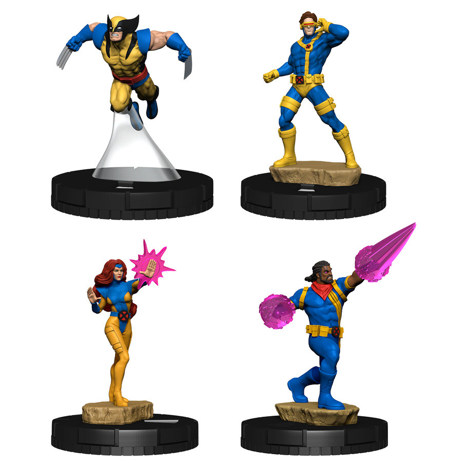 美術品・アンティーク・コレクション 【】Man of Steel Heroclix Blind