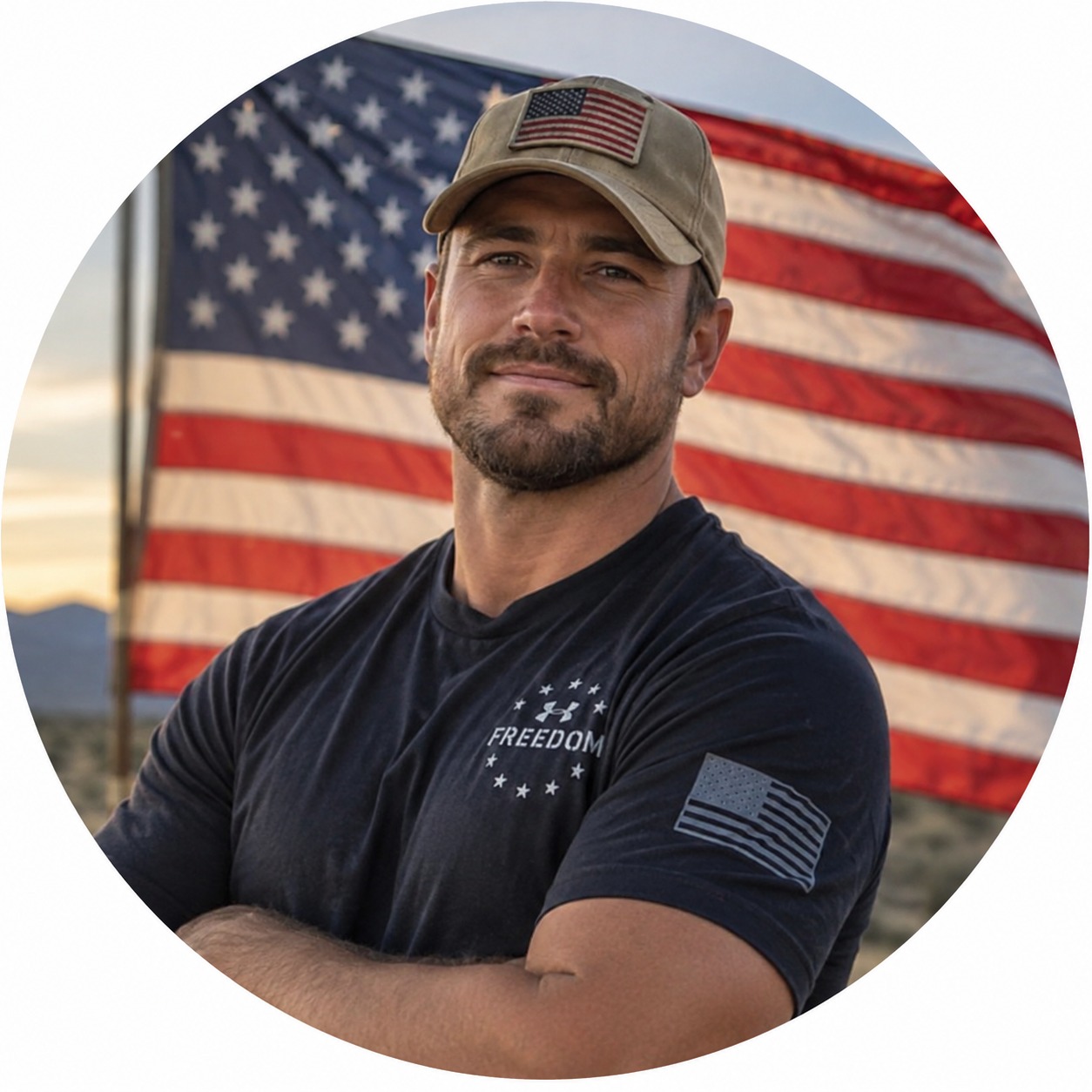 Cameron Cole on Reels