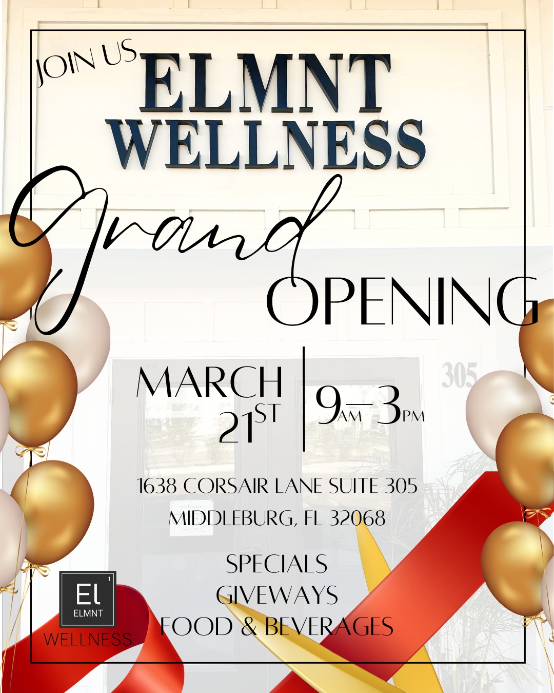middleburg glutathione iv therapy ✨ NOW OPEN: Revival Lounge at Lakeside Village! 💧 Looking for a boost in energy, recovery, or relaxation? Your new wellness destination has arrived. Revival IV Lounge is now open at Volume:5mg – 10 vial lab pack (Save 10%) Neurologie BPC-157 for Arthritis |