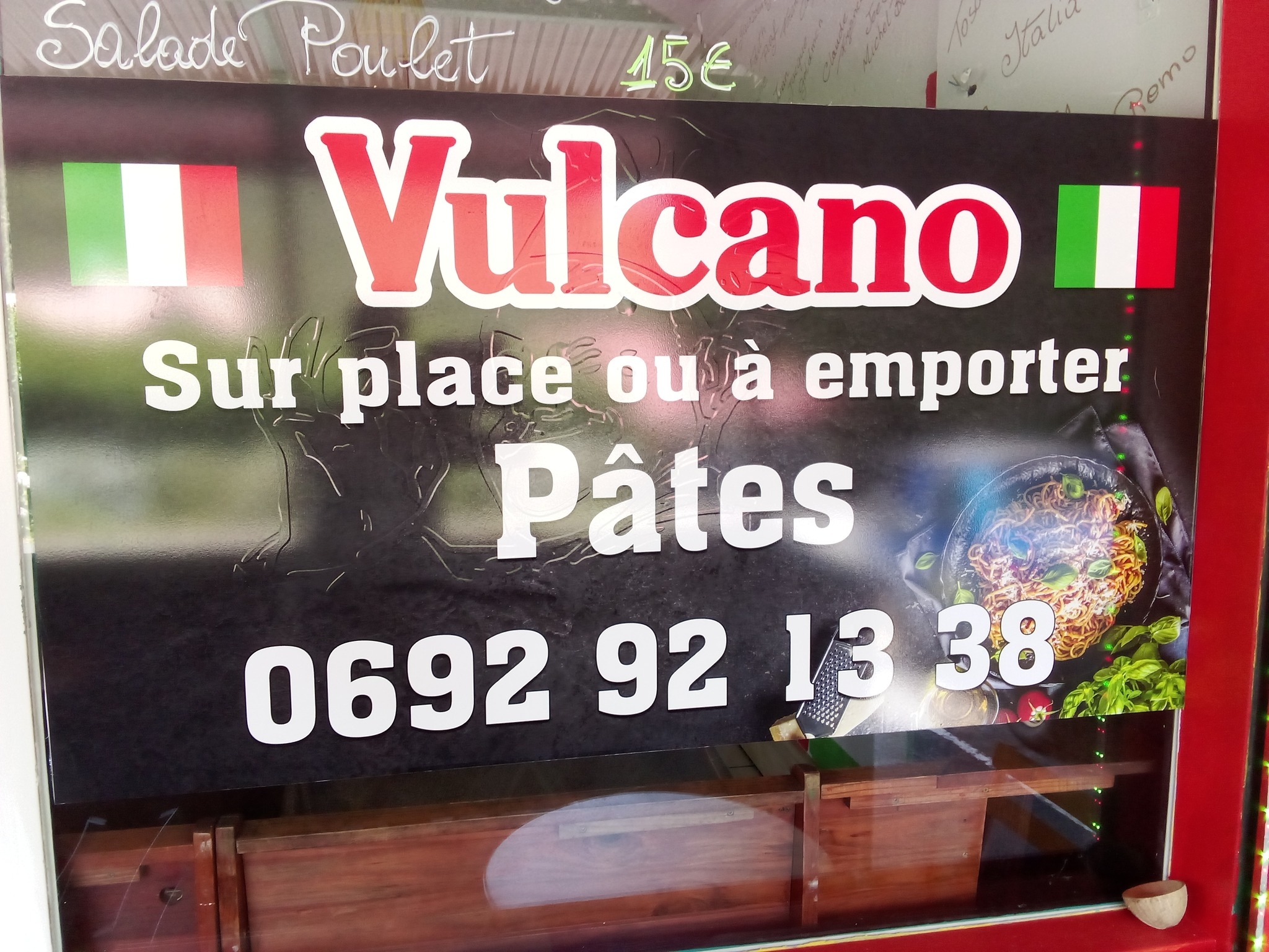 Sitemapcdatahttpsmodemixel Thicoipeinfovulcano Pizza Le Mansnull