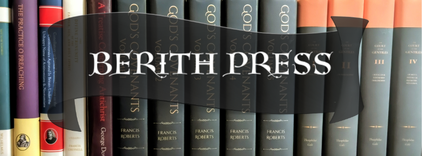 Berith Press