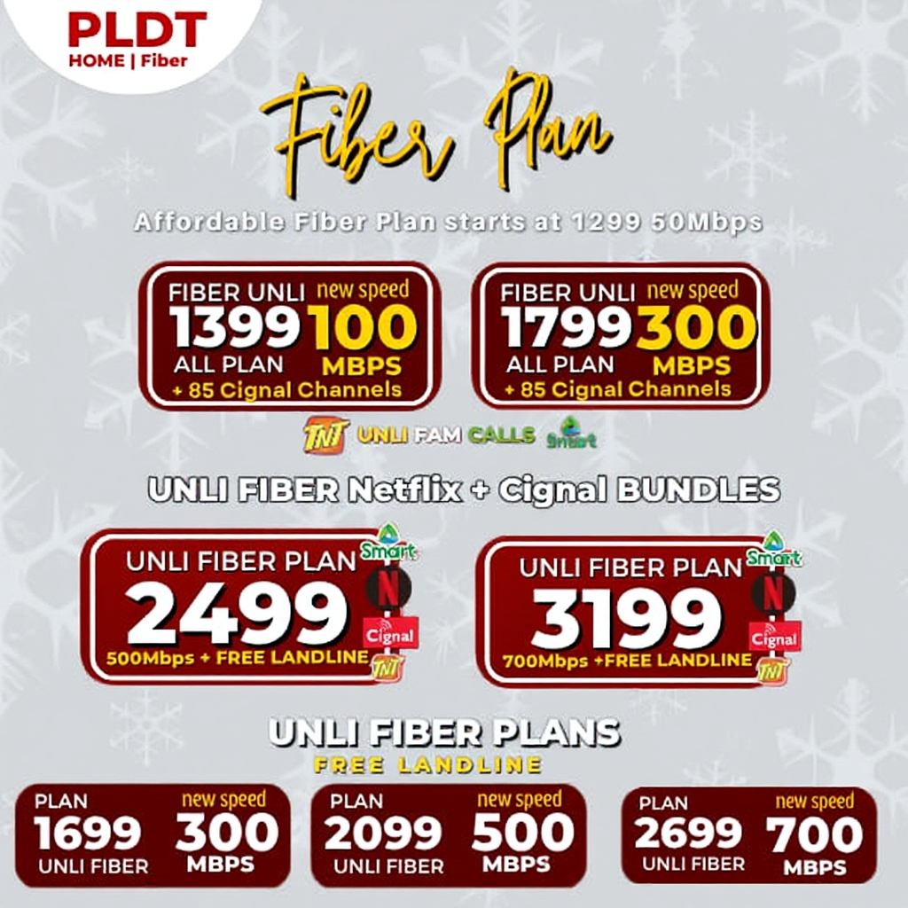 FIBR Home by Mark | Manila