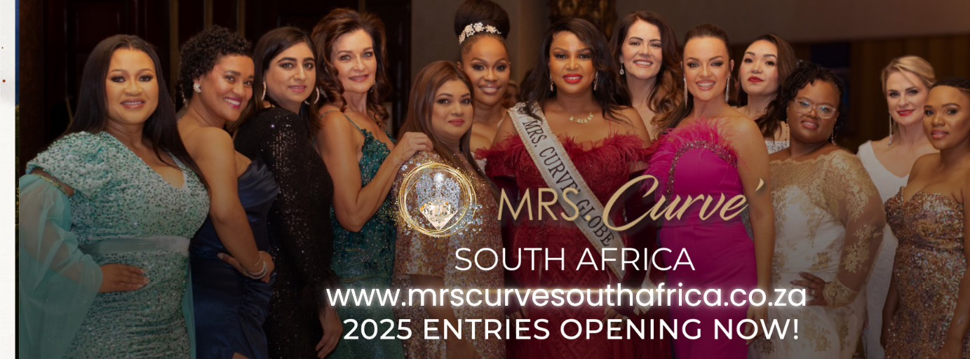 mrs-curve-south-africa-durban
