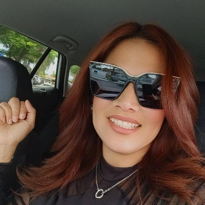 Monique Navarette