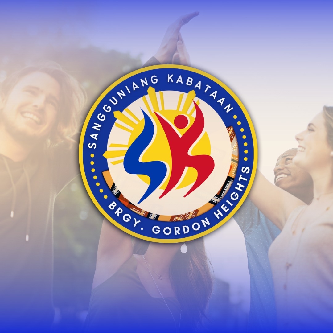 Sangguniang - 📢📢𝐀𝐍𝐍𝐎𝐔𝐍𝐂𝐄𝐌𝐄𝐍𝐓📢📢 𝐏𝐨𝐥𝐢𝐜𝐲 𝐔𝐩𝐝𝐚𝐭𝐞: 𝐍𝐨 𝐋𝐞𝐭𝐭𝐞𝐫, 𝐍𝐨 𝐑𝐞𝐬𝐞𝐫𝐯𝐚𝐭𝐢𝐨𝐧 ...