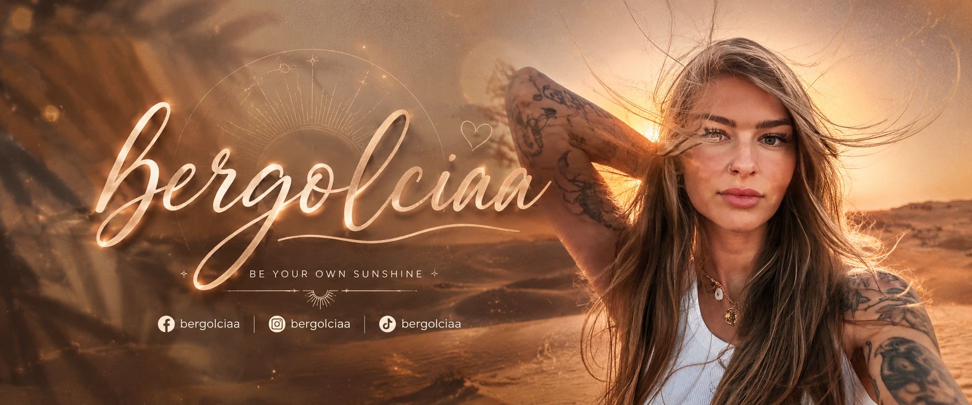 bergolciaa