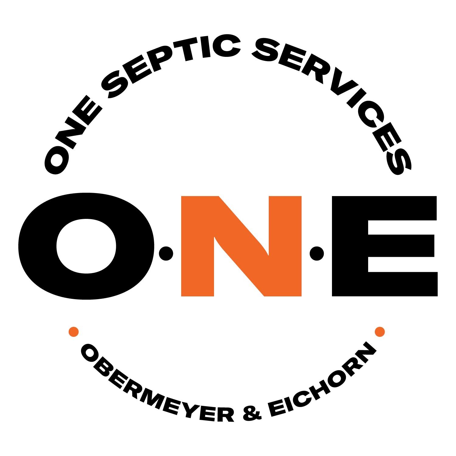 Come along for a dump truck ride! | ONE Septic Services