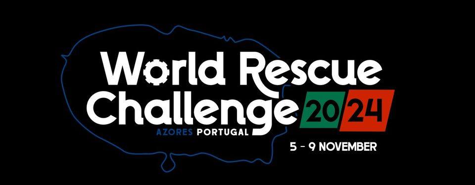 World Rescue Challenge 2025 | Facebook