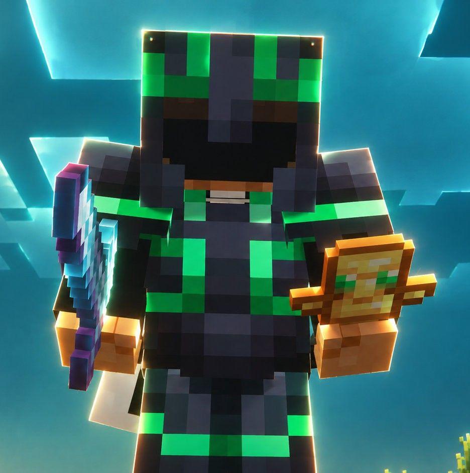 Minecraft horror mods are scary💀🥶 #unstablesmp #viral #minecraft # ...