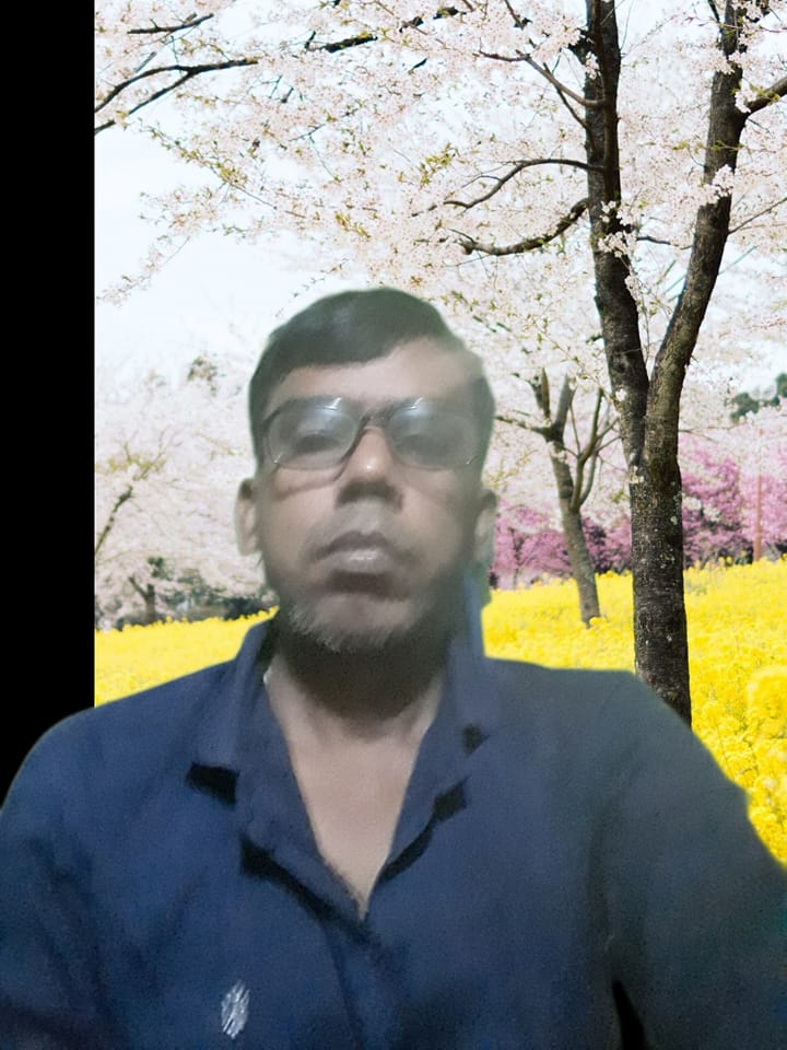 chanchal vai