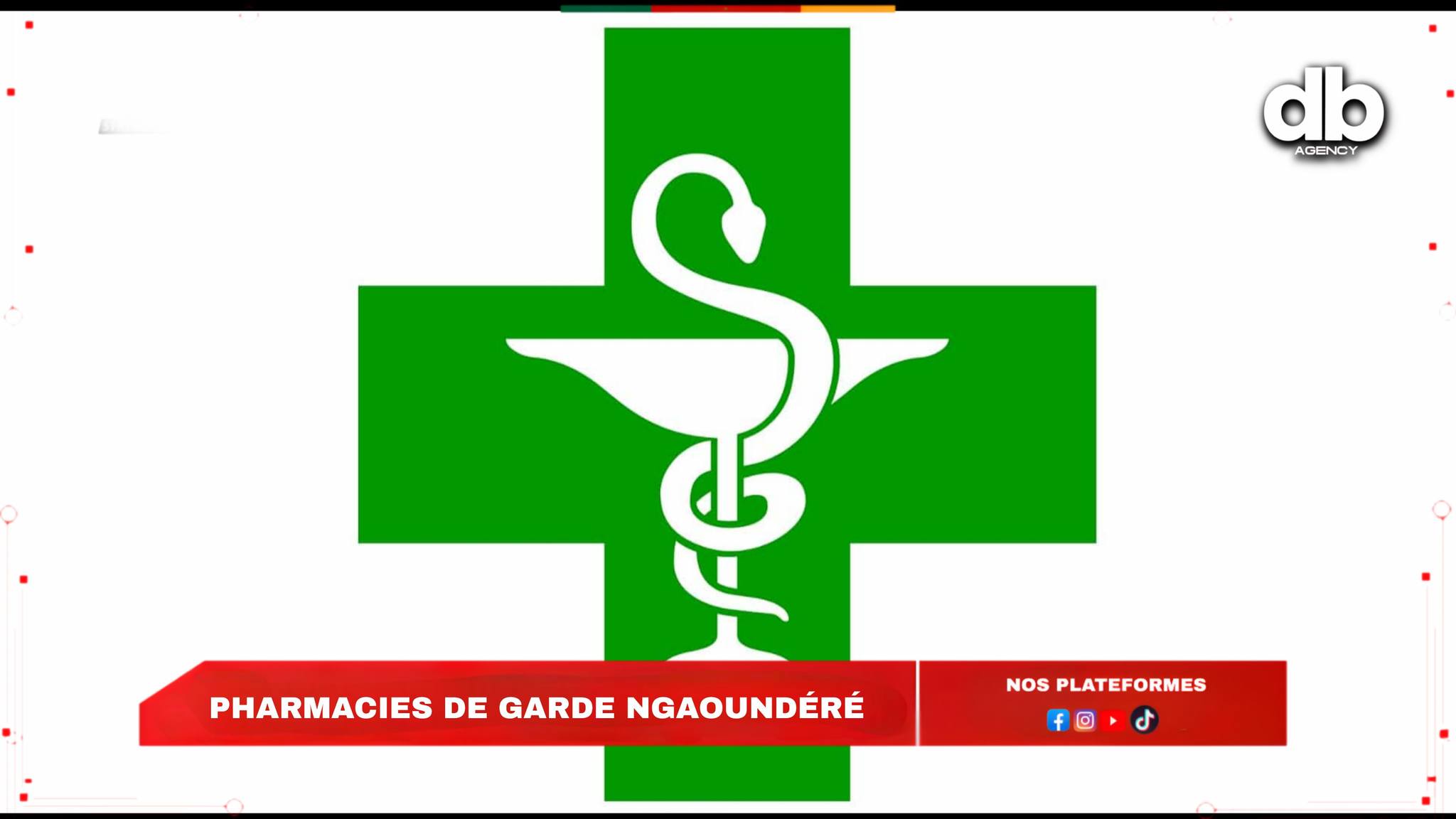 Sitemapcdatahttpsmobelinfbizidpharmacie De Garde Thononnull
