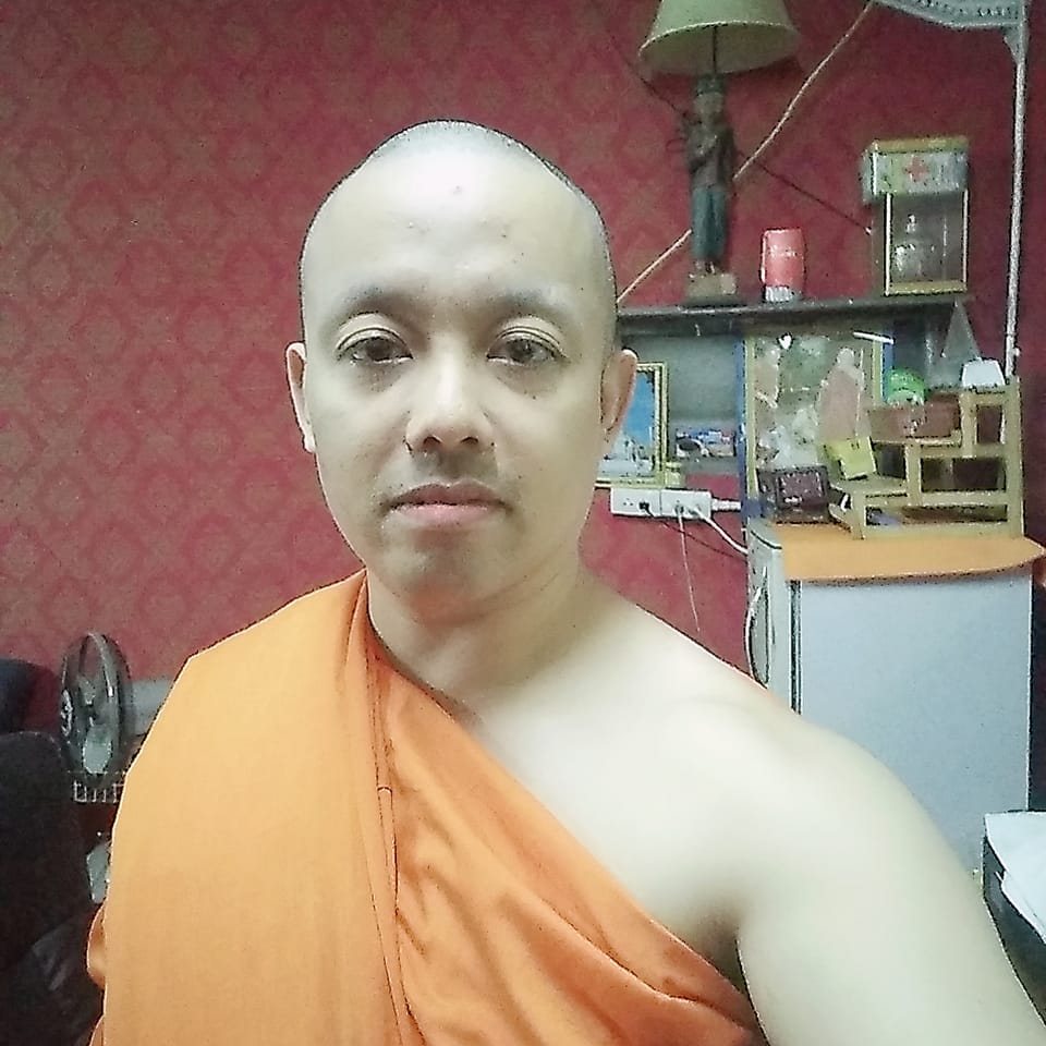 Atisaras Parsit