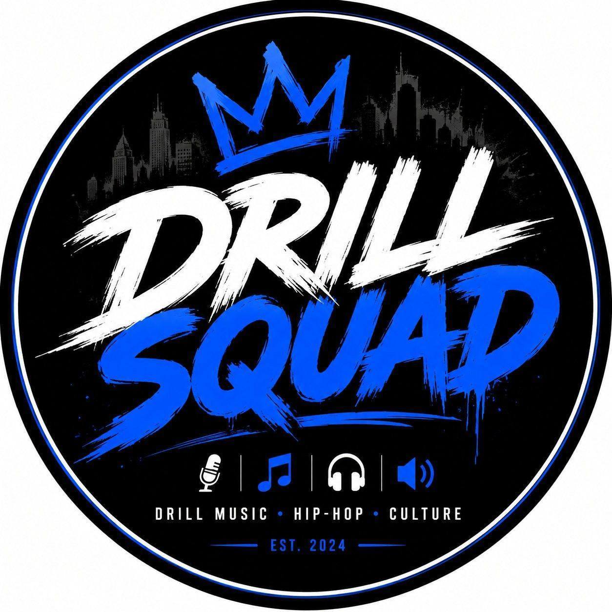 #LilDurk cooking in the studio the song he did with #Drake d!ssing ...