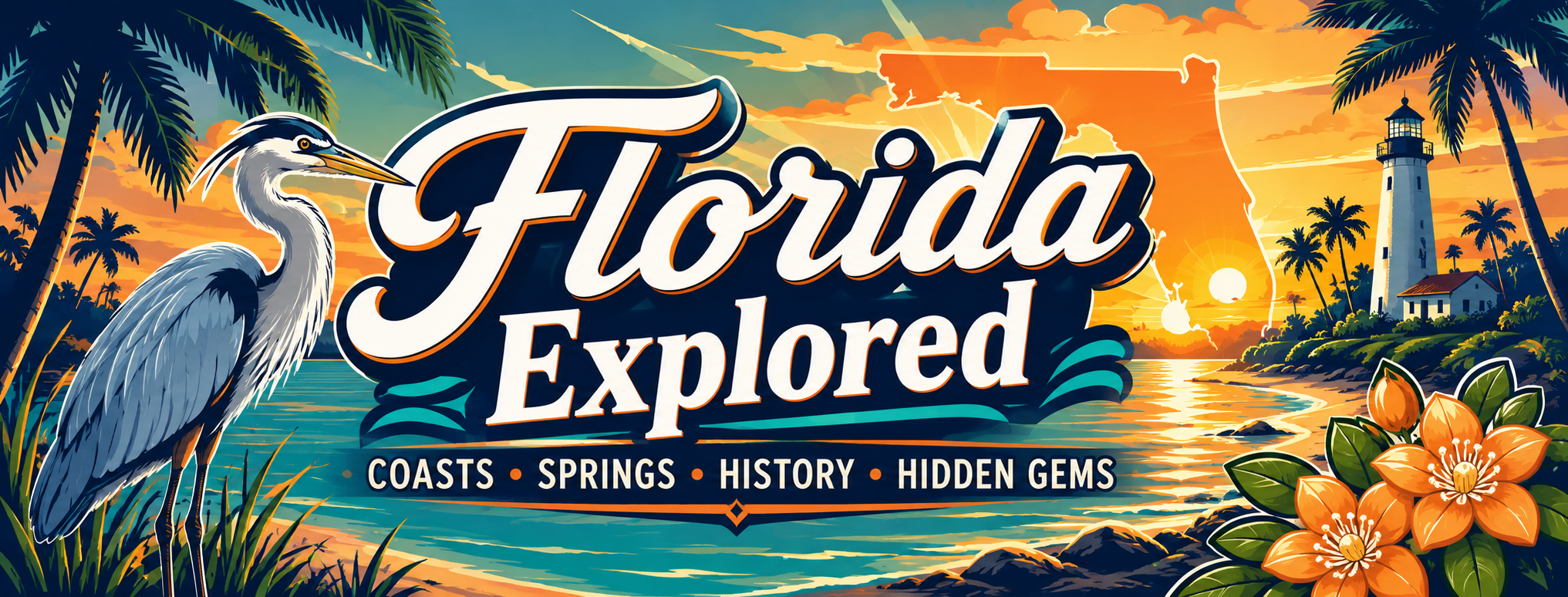 Here is something most people who love... - The Real Florida | Facebook