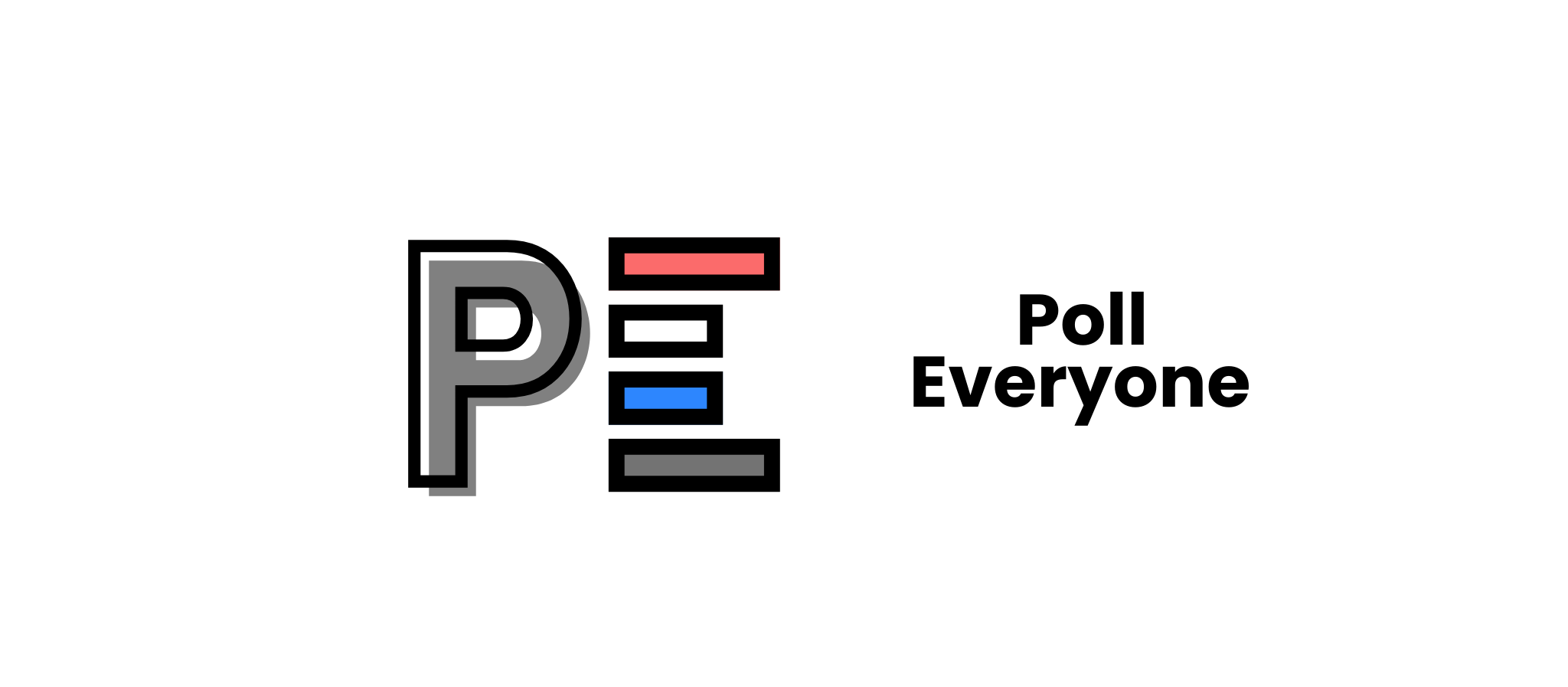 Poll Everyone