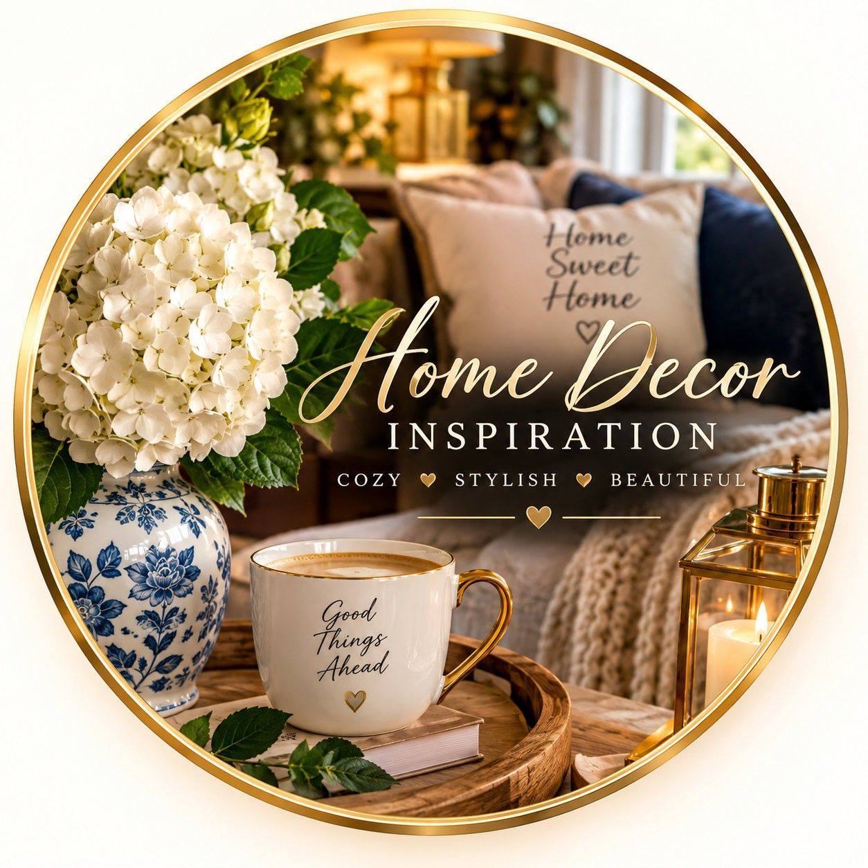 🍂🤎 Cozy fall is calling! 🕯️ Warm blankets, soft candlelight, autumn ...