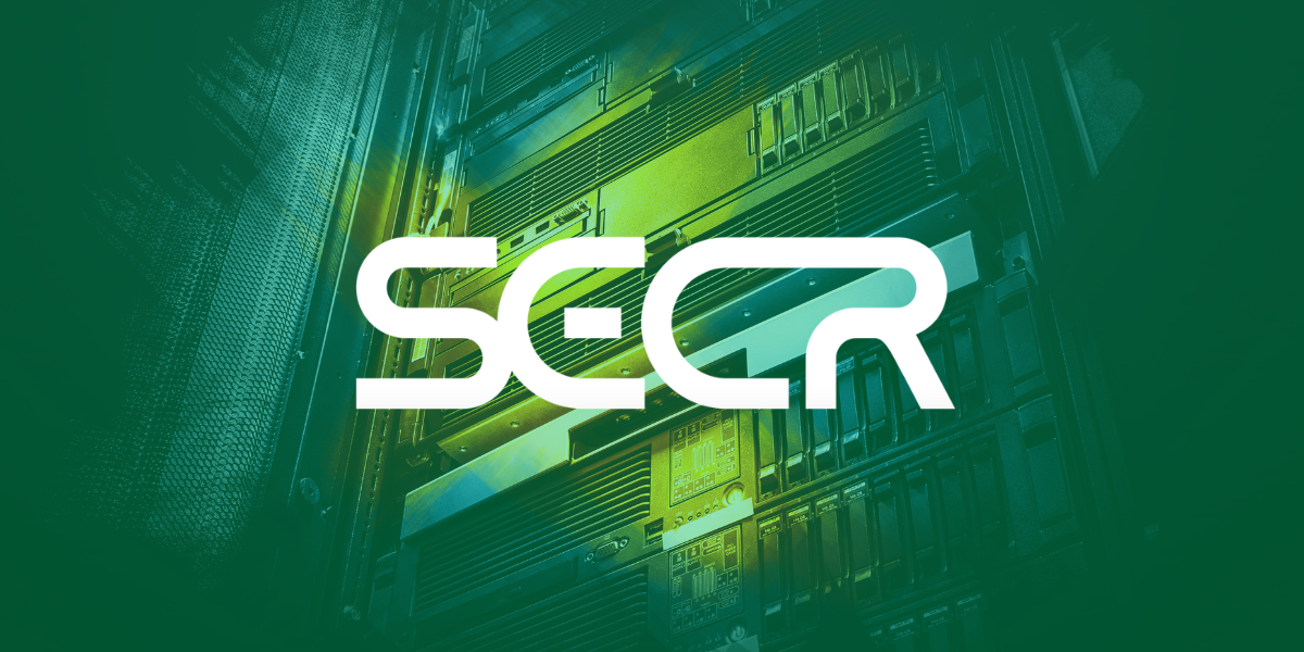 SouthEast Computer Recyclers | Alpharetta GA