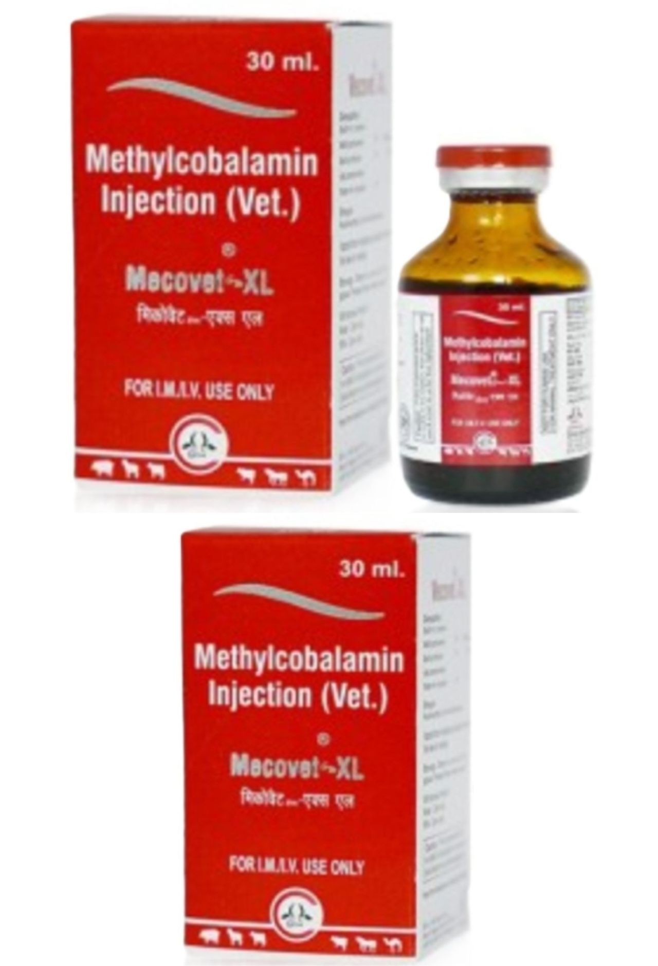 methyl cobalamin b12 injection veterinary use Vitamin for as indicated by condition methylcobalamin Where to get a Dose:300mcg Nightly Monday-Friday