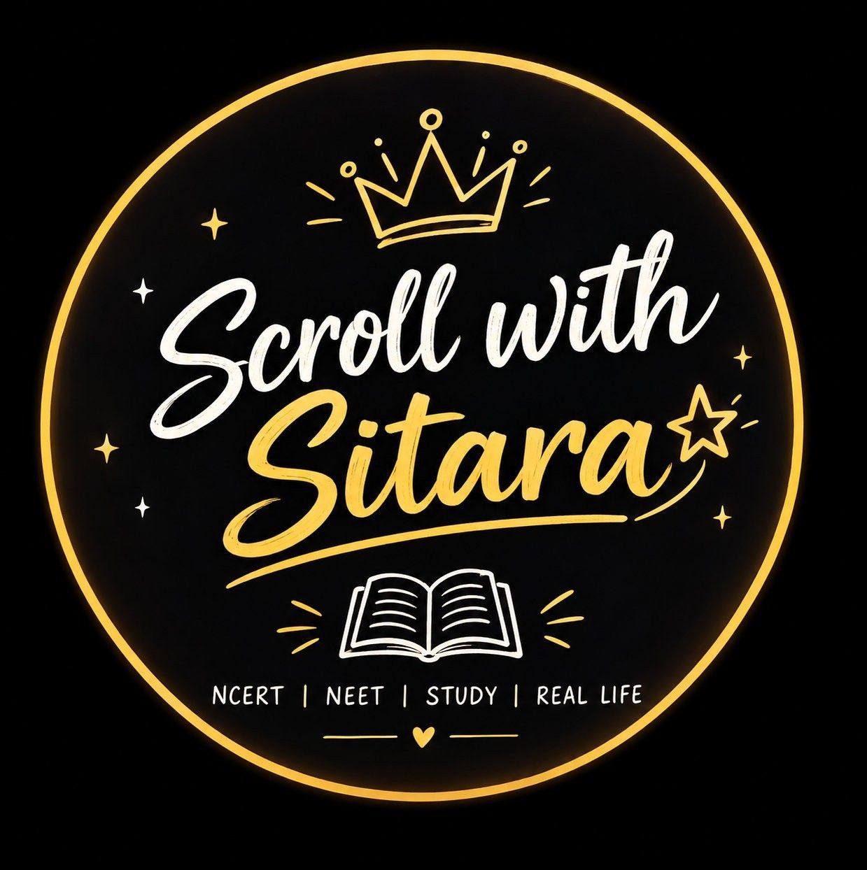 Sitara Malik on Reels
