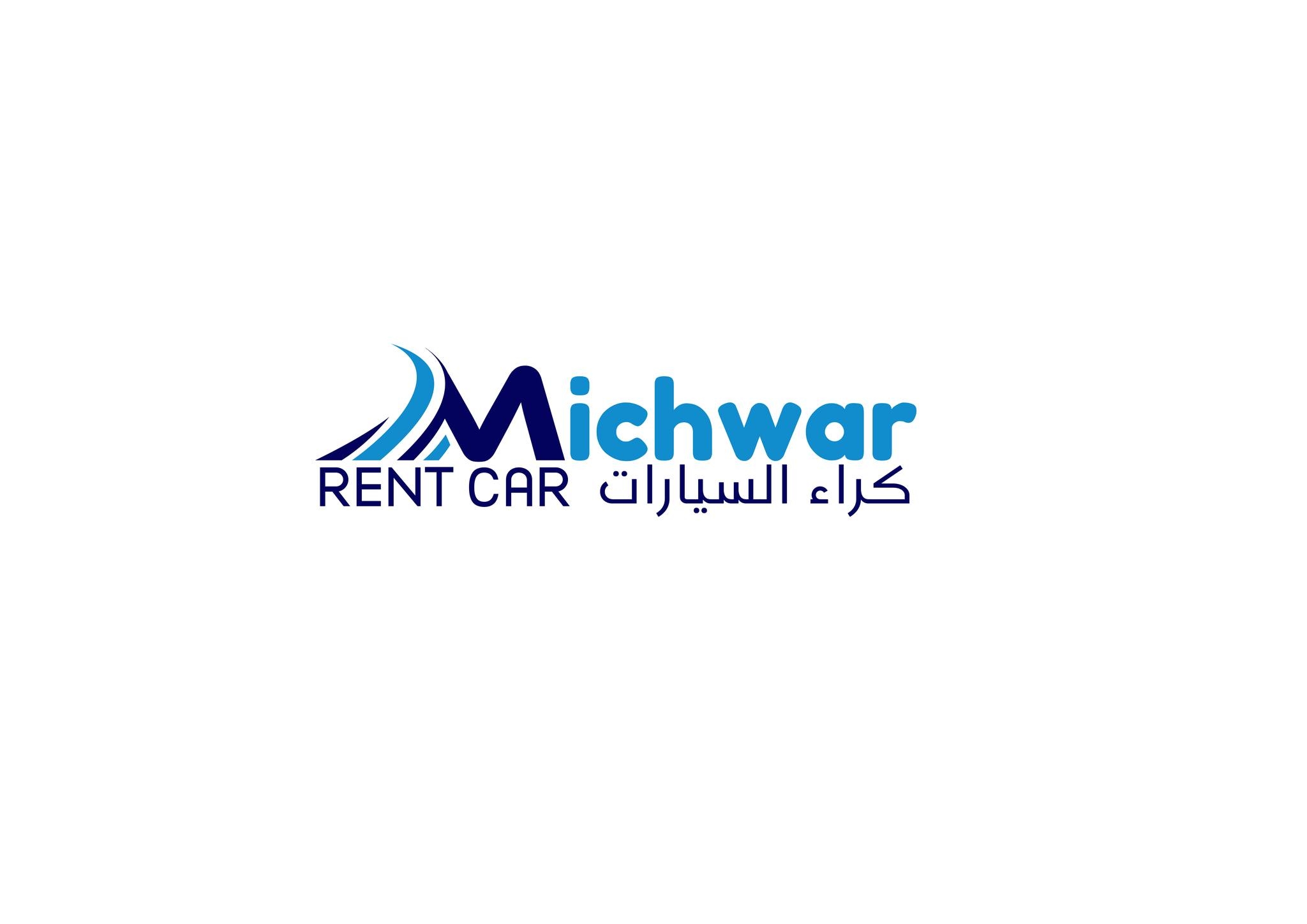 Michwar.com