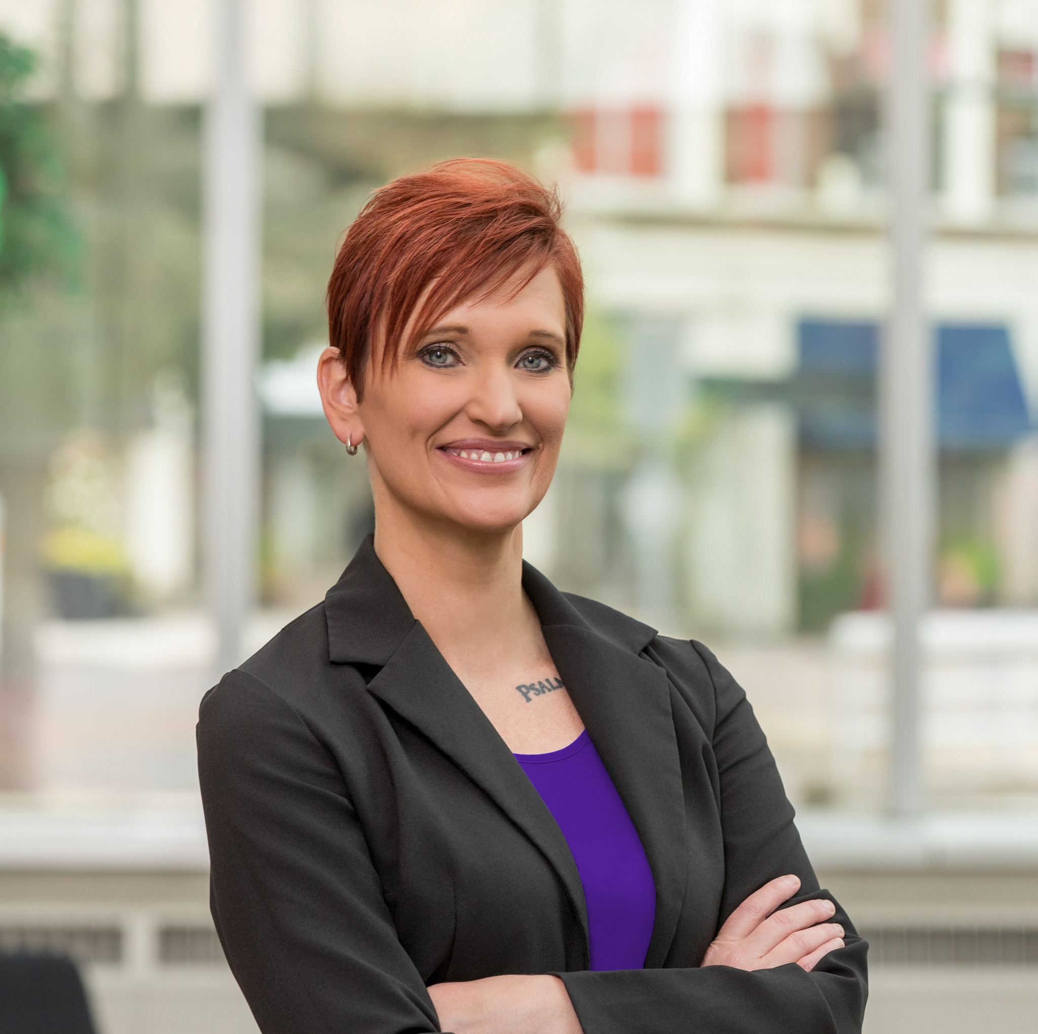 Jay Reeves for State Auditor was... - Kelly Doss for Congress | Facebook
