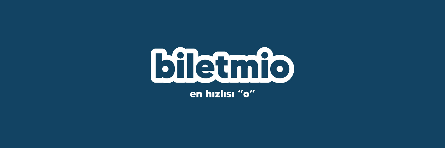 Biletmio | Antalya