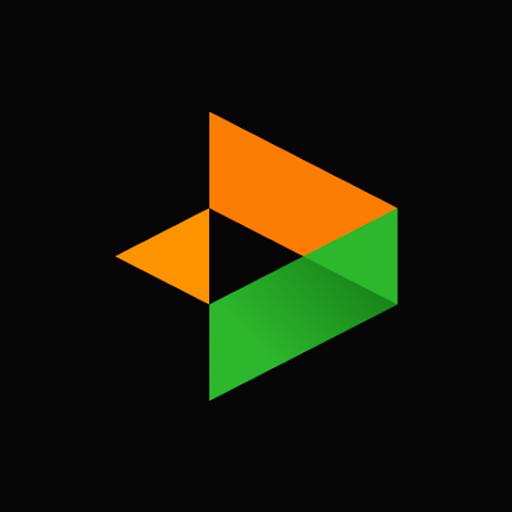 Delta Exchange IN on Reels