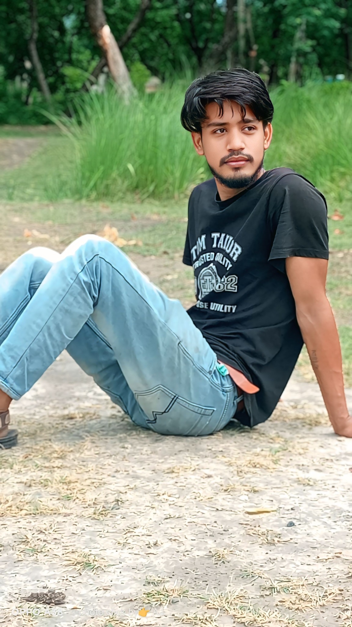 Ajay Rajpoot