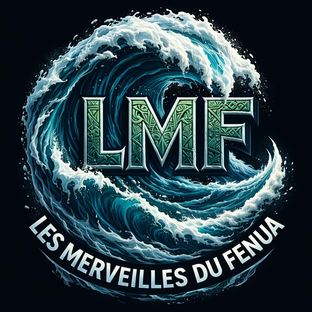 🌊🔥 TEST VALIDÉ EN CONDITIONS RÉELLES ! 🔥🌊 Un grand merci à @keith ...
