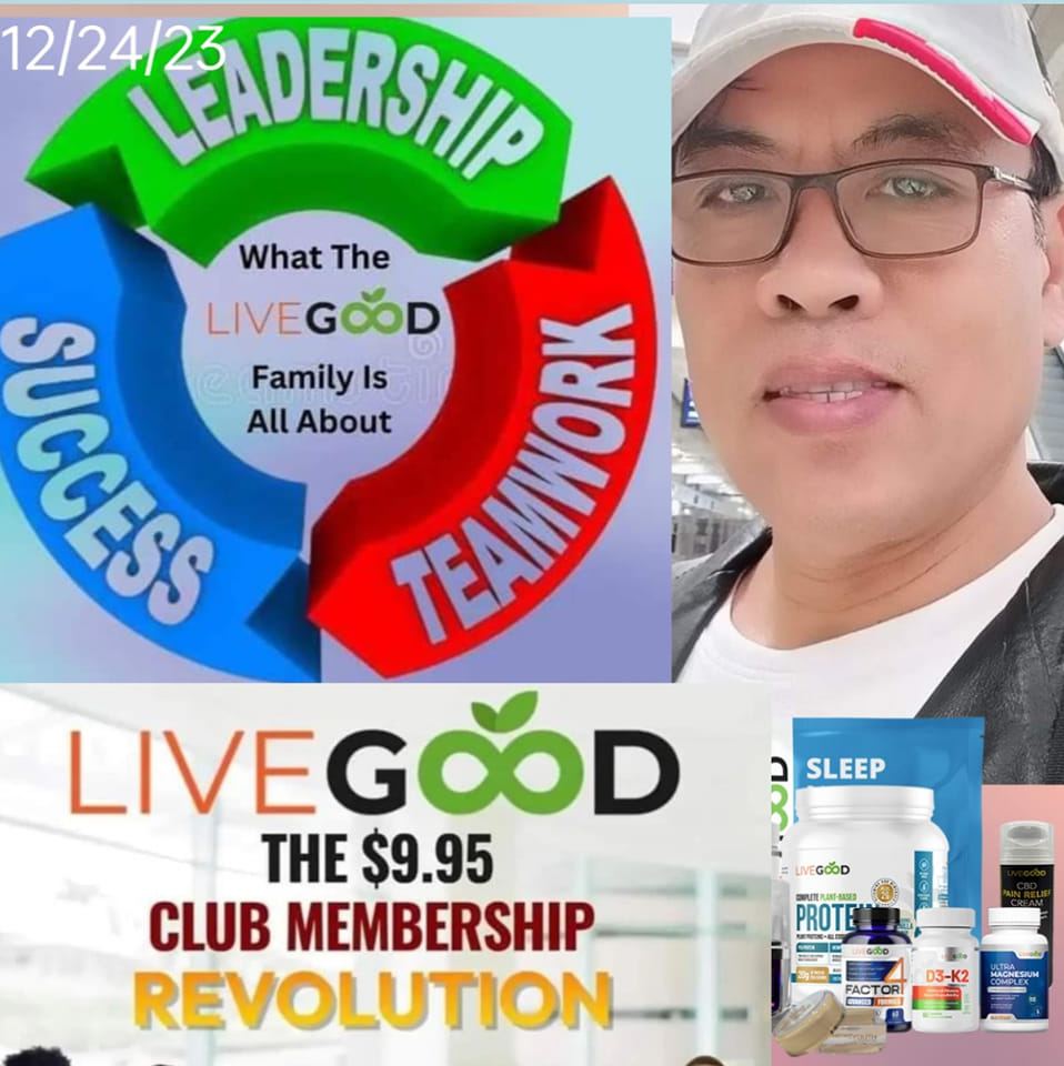 🚨 Protect Your Health with Essential Aminos! 🚨 Our CEO, Ben Glinsky ...