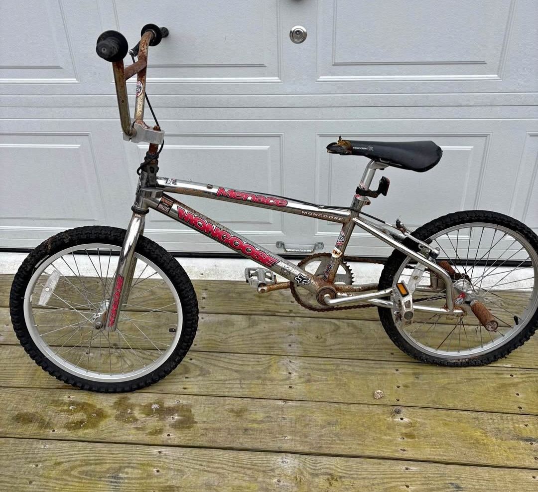 I know it's not old school but would any of you buy it for $60.00