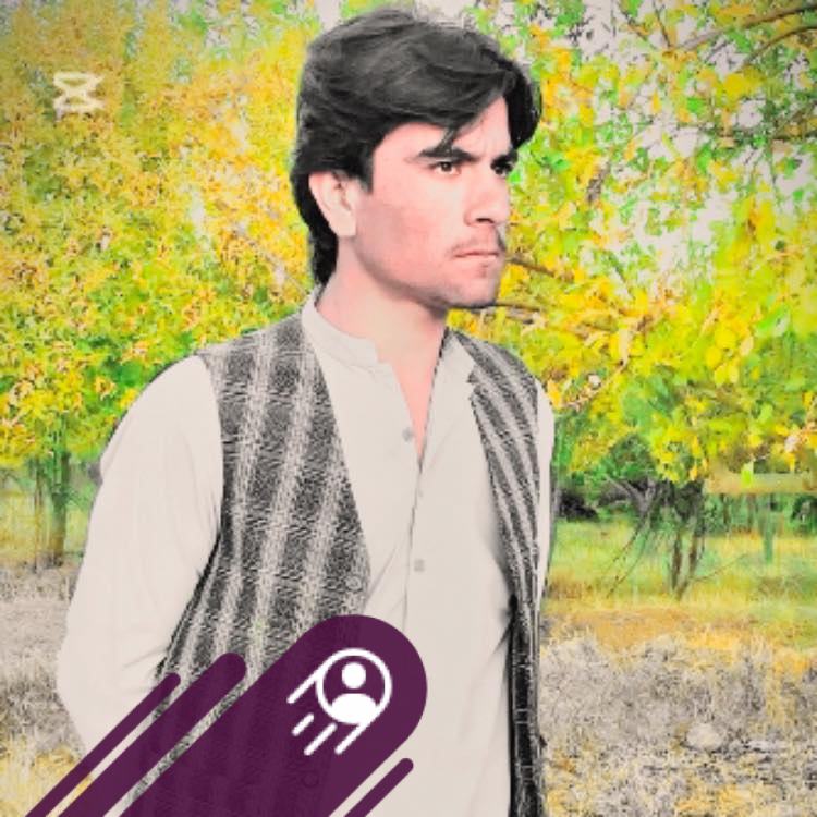 Khan Kakar