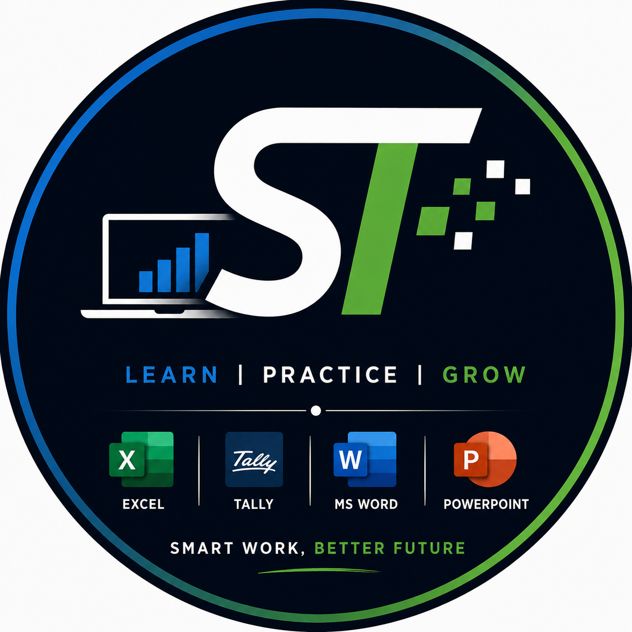 Shortcut key for superscript & subscript... #Shortcutkeyforsuperscript ...