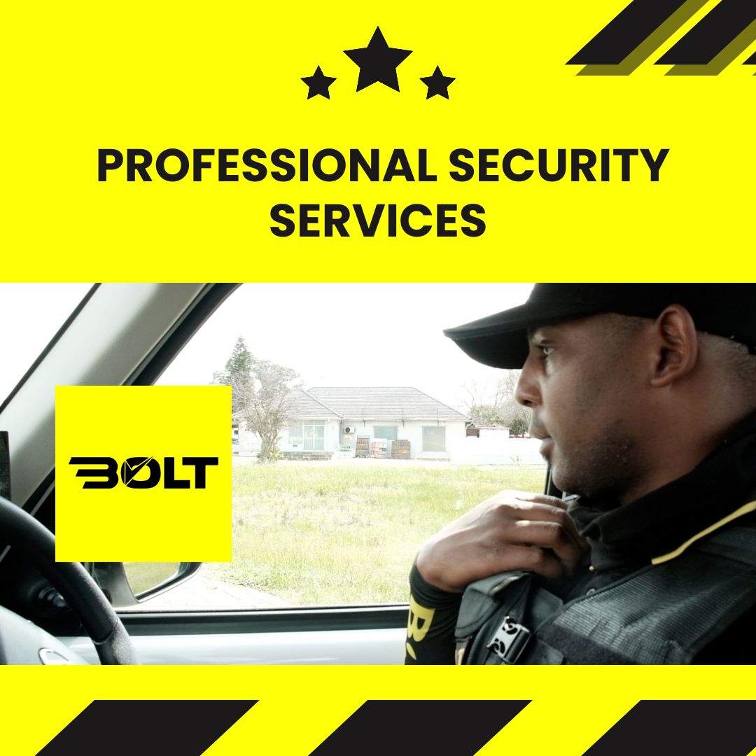 Bolt Risk - Introducing Bolt Risk Management - your...